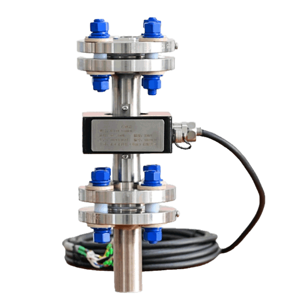電導率傳感器使用說明書