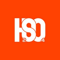 數(shù)字硫酸APP