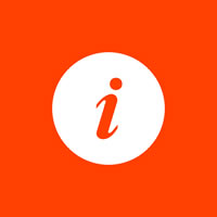 數(shù)字硫酸咨詢